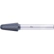 PFERD TOOLS Rundkegelform KEL Produktbild img1 S