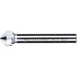 PFERD TOOLS HSS Kegel-und Entgratsenker 90° Ø 10,4 mm Schaft-Ø 6 mm DIN 335 C Produktbild