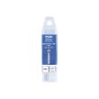 PFERD TOOLS HSS Kegel-und Entgratsenker 90° Ø 10,4 mm Schaft-Ø 6 mm DIN 335 C Produktbild img2 S