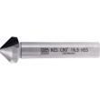 PFERD TOOLS HSS Kegel-und Entgratsenker 90° Ø 16,5 mm Schaft-Ø 10mm DIN 335 C Produktbild