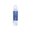 PFERD TOOLS HSS Kegel-und Entgratsenker 90° Ø 16,5 mm Schaft-Ø 10mm DIN 335 C Produktbild img2 S