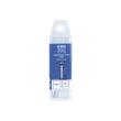 PFERD TOOLS HSS Kegel-und Entgratsenker 90° Ø 20,5 mm Schaft-Ø 10mm DIN 335 C Produktbild img2 S