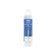 PFERD TOOLS HSS Kegel-und Entgratsenker 90° Ø 6,3 mm Schaft-Ø 5 mm DIN 335 C Produktbild img2 S