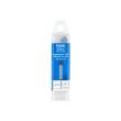 PFERD TOOLS HSS Kegel-und Entgratsenker 90° Ø 10,4 mm Schaft-Ø 6 mm DIN 335 C HICOAT beschichtet Produktbild img2 S
