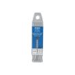 PFERD TOOLS HSS Kegel-und Entgratsenker 90° Ø 12,4 mm Schaft-Ø 8 mm DIN 335 C HICOAT beschichtet Produktbild img2 S