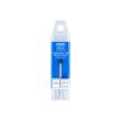 PFERD TOOLS HSS Kegel-und Entgratsenker 90° Ø 16,5 mm Schaft-Ø 10mm DIN 335 C HICOAT beschichtet Produktbild img2 S