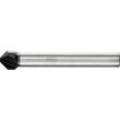 PFERD TOOLS HSS Kegel-und Entgratsenker 90° Ø 8,3 mm Schaft-Ø 6 mm DIN 335 C HICOAT beschichtet Produktbild
