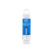 PFERD TOOLS HSS Kegel-und Entgratsenker 90° Ø 8,3 mm Schaft-Ø 6 mm DIN 335 C HICOAT beschichtet Produktbild img2 S