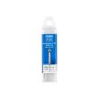 PFERD TOOLS HSSE Co5 Kegel-und Entgratsenker 90° Ø 10,4 mm Schaft-Ø 6 mm DIN 335 C Produktbild img2 S