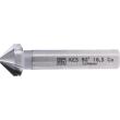 PFERD TOOLS HSSE Co5 Kegel-und Entgratsenker 90° Ø 16,5 mm Schaft-Ø 10mm DIN 335 C Produktbild
