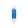 PFERD TOOLS HSSE Co5 Kegel-und Entgratsenker 90° Ø 16,5 mm Schaft-Ø 10mm DIN 335 C Produktbild img2 S