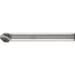 PFERD TOOLS HSSE Co5 Kegel-und Entgratsenker 90° Ø 6,3 mm Schaft-Ø 5 mm DIN 335 C Produktbild