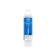 PFERD TOOLS HSSE Co5 Kegel-und Entgratsenker 90° Ø 6,3 mm Schaft-Ø 5 mm DIN 335 C Produktbild img2 S