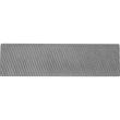 PFERD TOOLS Ersatzfeile für Universelle-Kantenfeile (UKF) Typ KF110 Flachstumpf 110mm Zahnung 2 Produktbild img1 S
