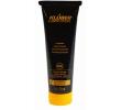 Syntheso Proba 270, 50 g Tube Armaturen- und Gleitlagerfett Produktbild img1 S