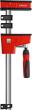 Bessey Korpuszwinge REVO KRE Produktbild img1 S