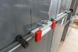 Bessey Korpuszwingen-Verlängerung KBX Produktbild img3 S