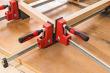 Bessey Rahmenpressen-Set KP Produktbild img3 S