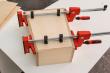 Bessey Korpuszwinge REVO KRE Produktbild img17 S