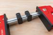 Bessey Korpuszwinge REVO KRE Produktbild img2 S