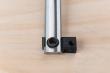 Bessey Korpuszwinge REVO KRE Produktbild img3 S