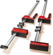 Bessey Korpuszwinge REVO KRE Produktbild img6 S
