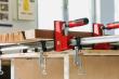 Bessey Tischklemme Produktbild img6 S