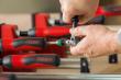 Bessey Korpuszwinge REVO KRE Produktbild img11 S