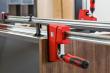 Bessey Korpuszwinge REVO KRE Produktbild img13 S