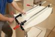 Bessey Verlängerung KSV Produktbild img2 S