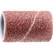 PFERD TOOLS Korund Schleifhülse KSB Zylindrisch Ø 10x20mm A80 für universelle Anwendungen Produktbild
