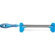 PFERD TOOLS CHAIN SHARP KSSG 90 Kettensägeschärfgerät Ø 4,8 mm für Kettenteilung .325" Produktbild