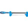 PFERD TOOLS CHAIN SHARP KSSG 90 Kettensägeschärfgerät Ø 5,5 mm für Kettenteilung 3/8" Produktbild img1 S