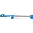 PFERD TOOLS CHAIN SHARP KSSG 91 Kettensägeschärfgerät Ø 4,0mm für Kettenteilung 3/8"-LowProfile Produktbild