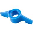PFERD TOOLS Kettensägeschärflehre Produktbild img1 S