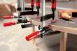 Bessey Kantenzwinge KT Produktbild img4 S
