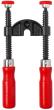 Bessey Kantenzwinge KT Produktbild img3 S