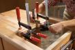 Bessey Kantenzwinge KT Produktbild img5 S