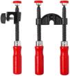 Bessey Kantenzwinge KT Produktbild img1 S
