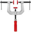 Bessey C-Kantenzwinge KT Produktbild img1 S