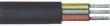 Energie(Erd)kabel NYY-J Produktbild img1 S