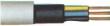 PVC-Mantelleitung NYM-J 3 x 1,5 mm², Kabelring Produktbild img1 S