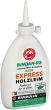 Leim-Express Bindan-RS 100g BRS10/L (F) Produktbild