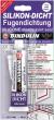 Silicon-Dicht 45ml weiss SD10 WE Produktbild