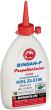 Bindan-P Holzleim Produktbild img1 S