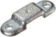 Rungenhalter 4903 verz. Gr. 3 Produktbild img1 S