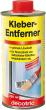 Kleber-Entf. Solupast-D 250 ml decotric Produktbild