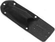 Messer-Tasche 210x 25x 65mm Dux Produktbild img1 S