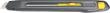 STANLEY Cuttermesser Interlock 9mm Produktbild img1 S