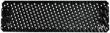 STANLEY Feinschnittblatt Surform 140mm Produktbild img1 S